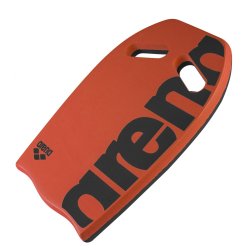Arena - Kickboard (Orange)