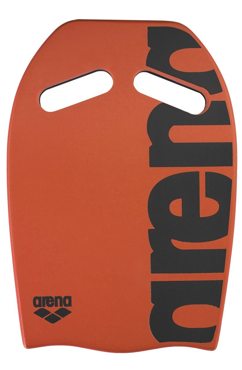 Arena - Kickboard