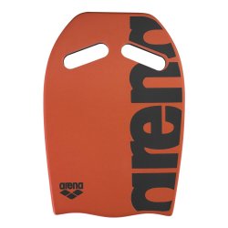 Arena - Kickboard (Orange)