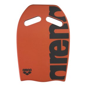 Arena - Kickboard (Orange)
