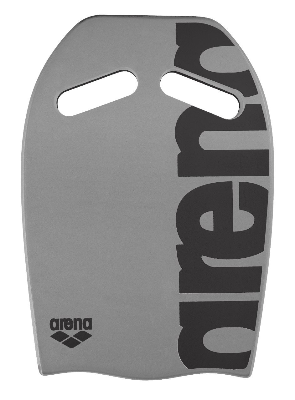 Arena - Kickboard
