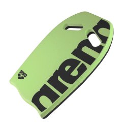Arena - Kickboard