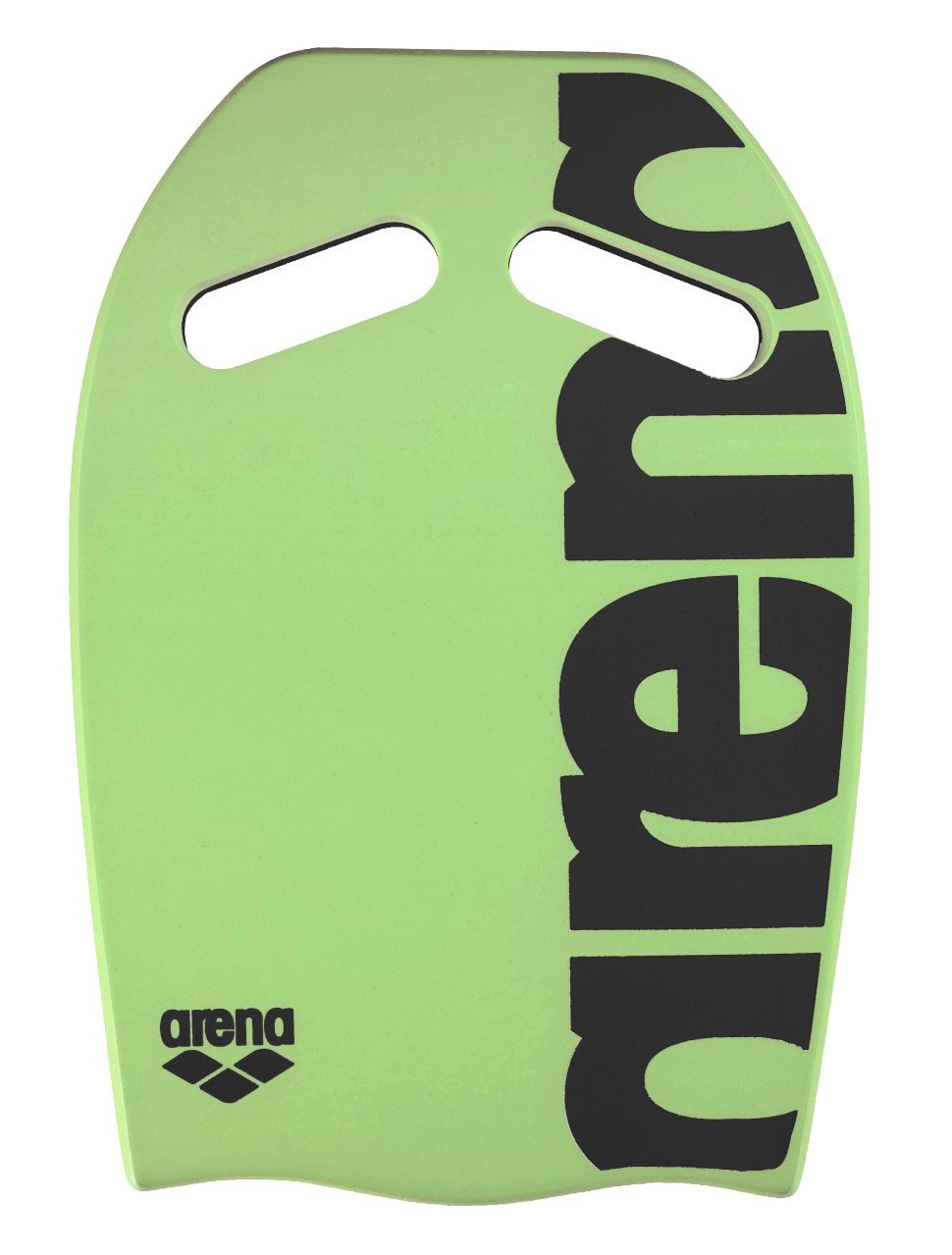 Arena - Kickboard
