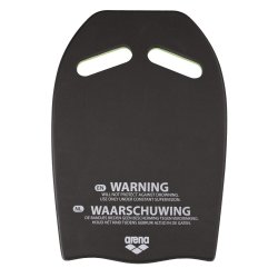 Arena - Kickboard (gr)