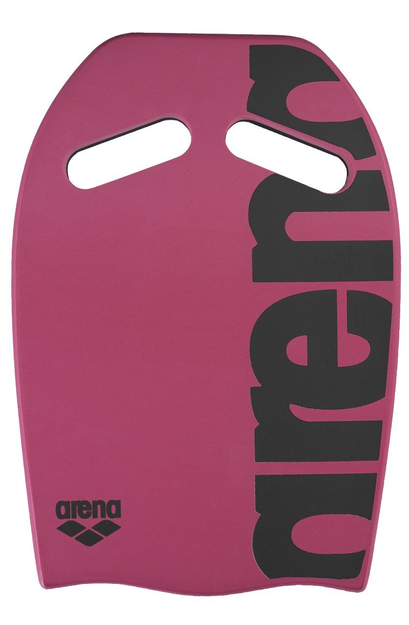 Arena - Kickboard