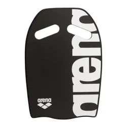 Arena - Kickboard (Black-White)
