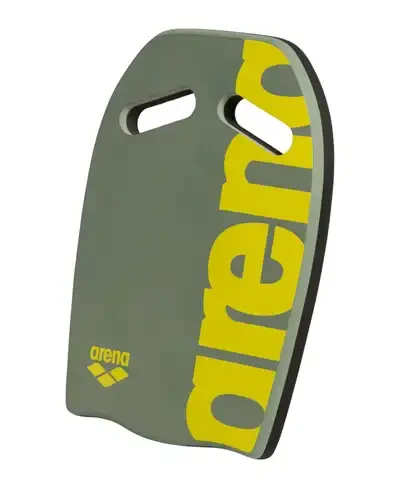 Arena - Kickboard (SAGE-ARTIC-LIME)