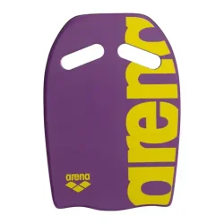 Arena - Kickboard (PLUM-ARTIC-LIME)