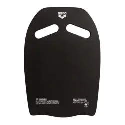 Arena - Kickboard (PLUM-ARTIC-LIME)