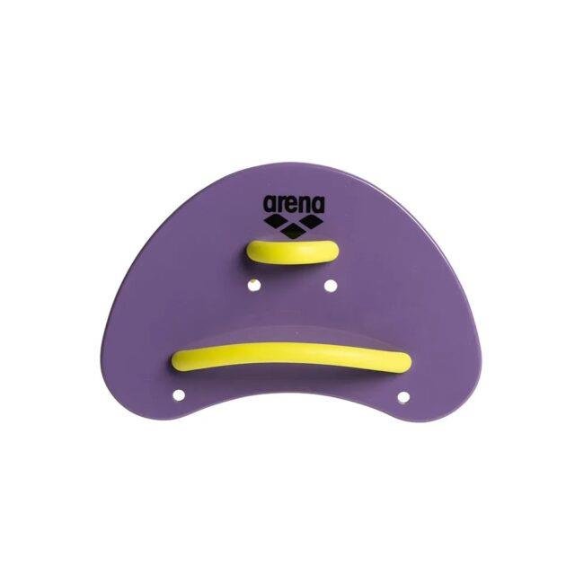 Arena - Elite Finger Paddle