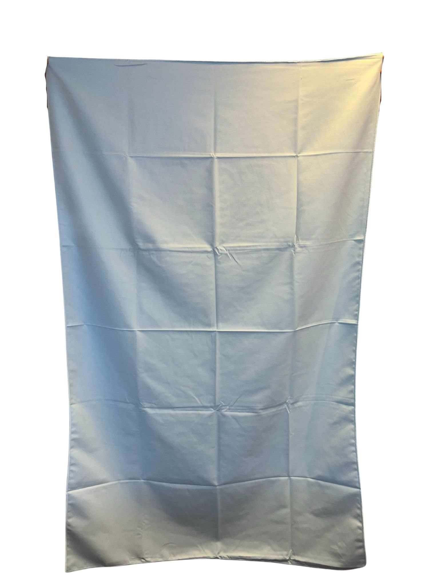 Microfibre hndklde Bl (80x130)