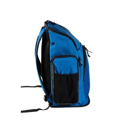 Arena - Team Backpack 45