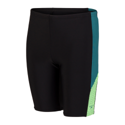 Speedo - Dive Jammer Black