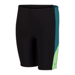 Speedo - Dive Jammer Black