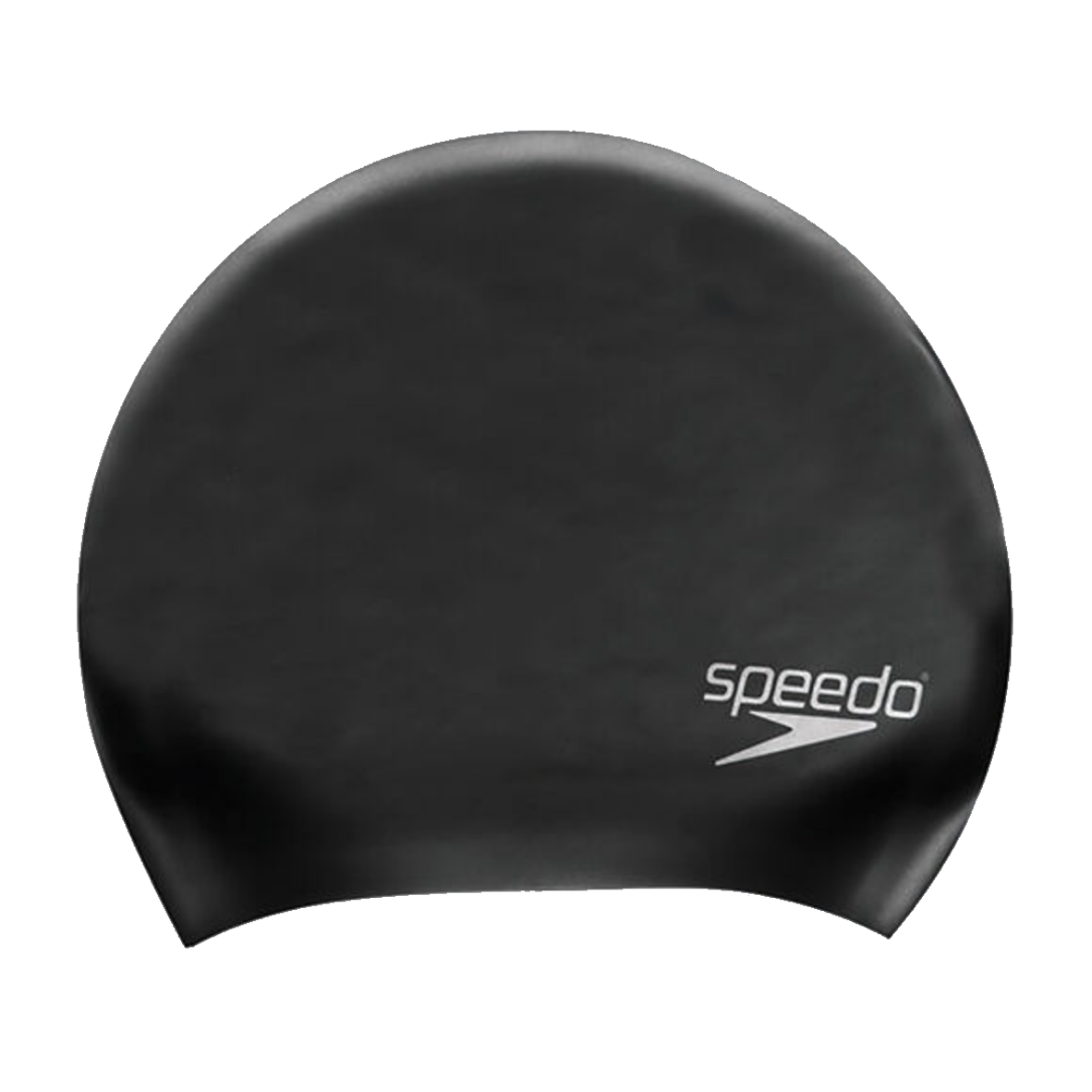 Speedo - Long Hair Cap