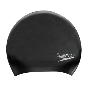 Speedo - Long Hair Cap