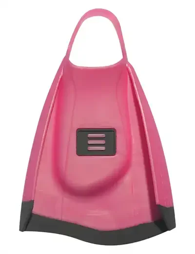 DMC - Elite Max Pink