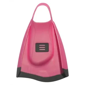 DMC - Elite Max Pink