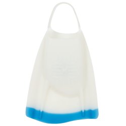 DMC - Elite Fins