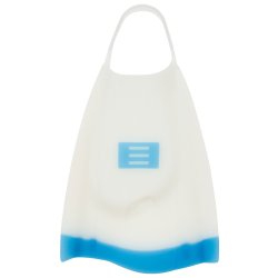 DMC - Elite Fins