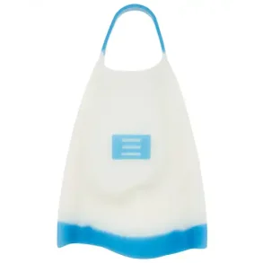 DMC - Elite Fins