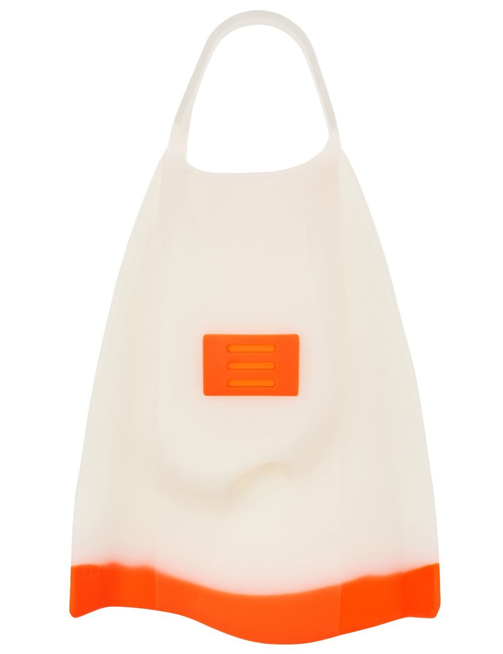 DMC - Elite Fins 