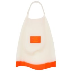 DMC - Elite Fins