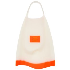 DMC - Elite Fins