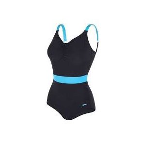 Speedo - Sculpture Crystalshine