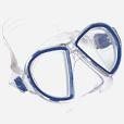 Aqua lung - Duetto LX Woman