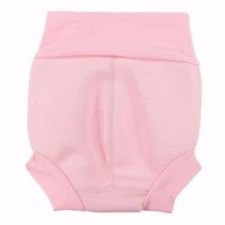 Splash About - Happy Nappy Almond Blossom