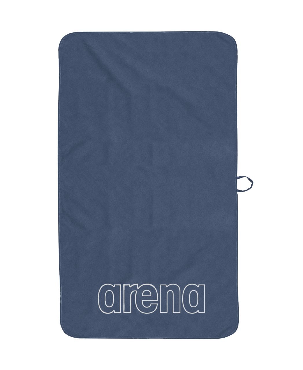Arena - Smart Plus Pool Towel