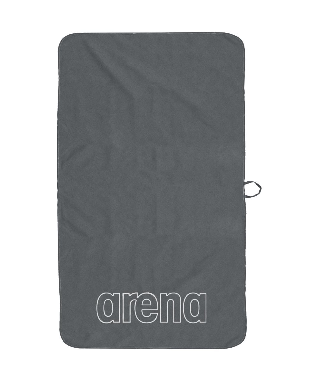 Arena - Smart Plus Pool Towel