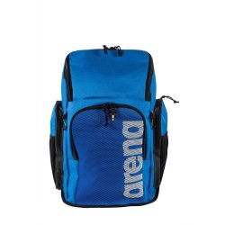 Arena - Team Backpack 45