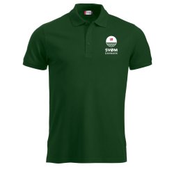 Svm Danmark - EL-TID Polo (Herre)
