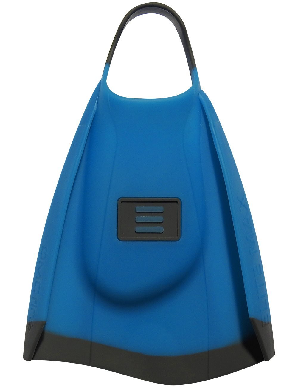 DMC - Elite Max 