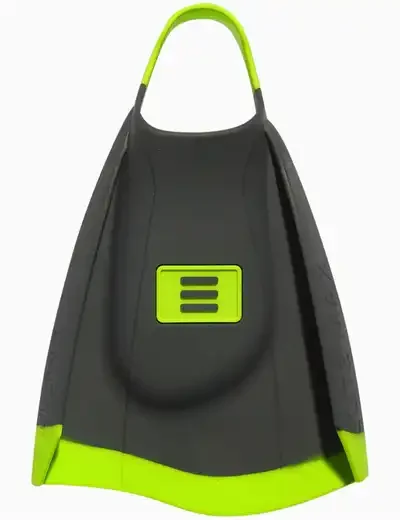 DMC - Elite Max 