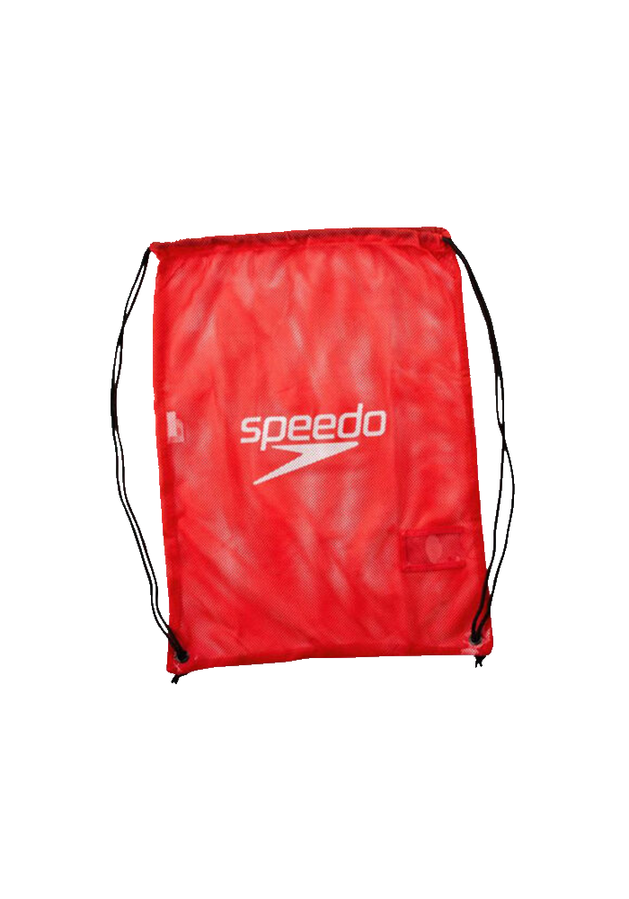 Speedo - Equipment Mesh Bag