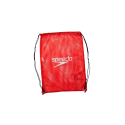 Speedo - Equipment Mesh Bag