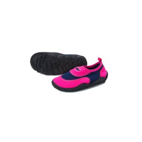 Aqua Lung - Beachwalker Kid