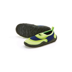 Aqua Lung - Beachwalker Kid