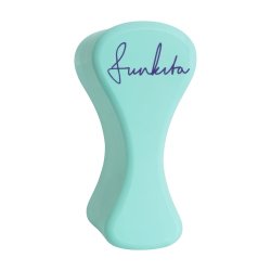 Funkita - Training Pull Buoy - Still Mint