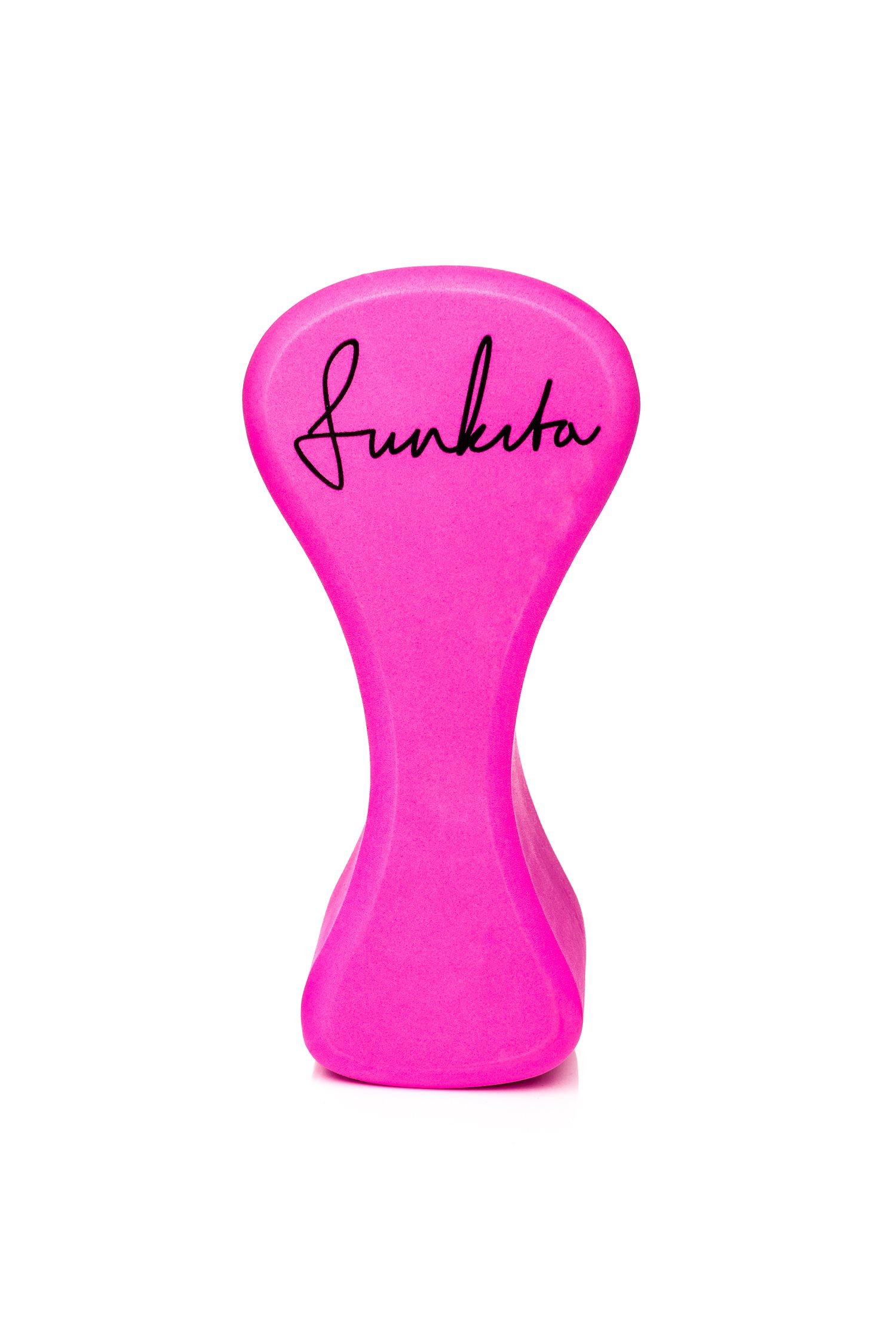 Funkita - Training Pull Buoy - Still Pink