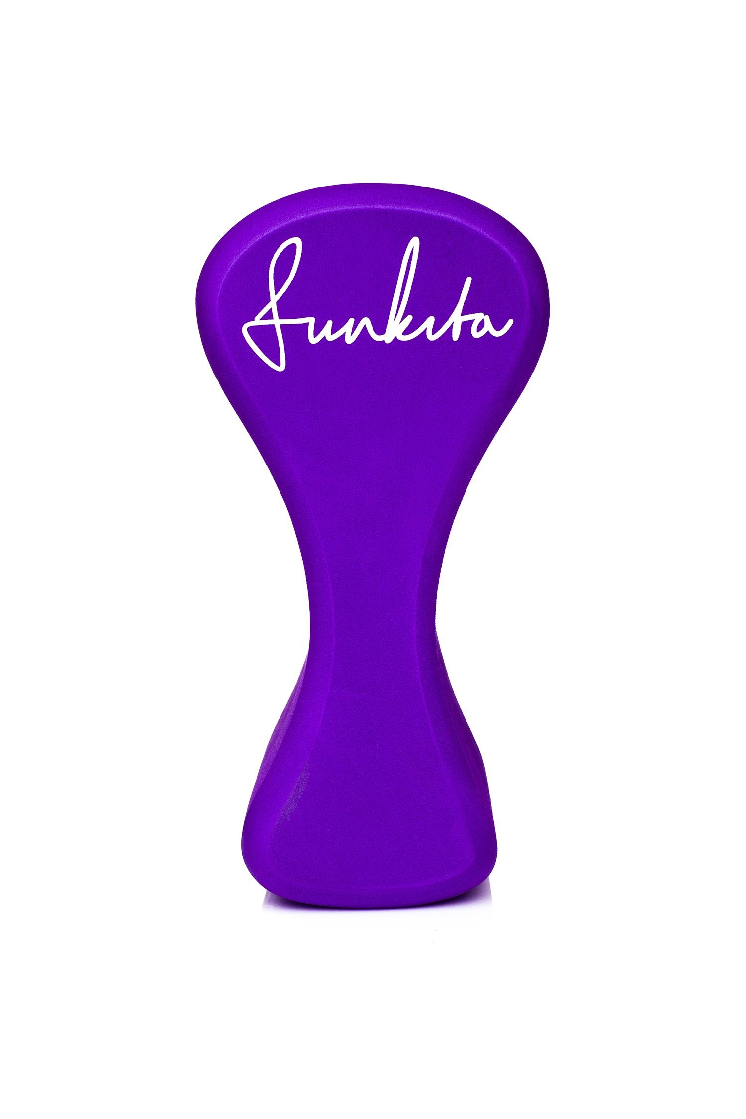 Funkita - Training Pull Buoy - Still Purple