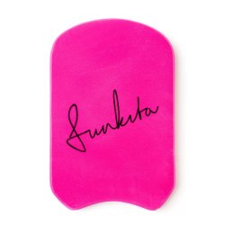 Funkita - Training Kickboard - Still Pink