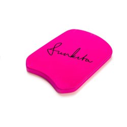 Funkita - Training Kickboard - Still Pink