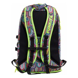 Funkita - Elite Squad Backpack Spring Fight 36L