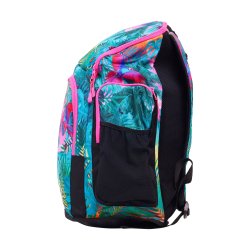 Funkita - Space Case Backpack The Beach