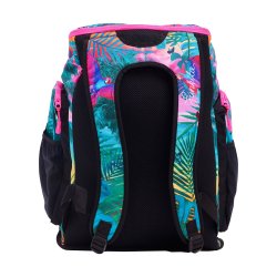 Funkita - Space Case Backpack The Beach