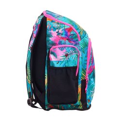 Funkita - Space Case Backpack The Beach